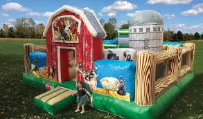 Kids Play Gatherings