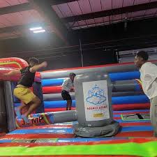 Sports Events